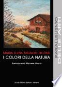 I colori della natura