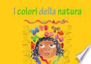 I colori della natura