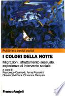 I colori della notte