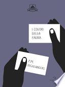 I Colori Della Paura