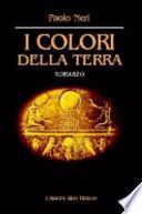 I colori della terra