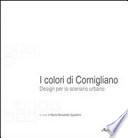 I colori di Cornigliano