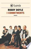 I Commitments
