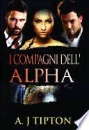 I Compagni dell'Alpha