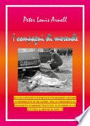 I compagni di merende