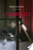 I complici