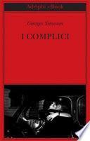 I complici