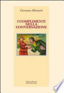 I complimenti nella conversazione