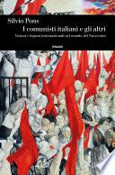 I comunisti italiani e gli altri