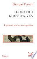 I concerti di Beethoven