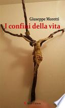 I confini della vita