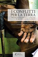 I conflitti per la terra