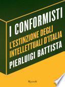 I conformisti