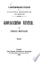 I contemporanei italiani