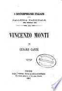 I contemporanei italiani