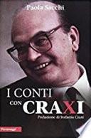I conti con Craxi