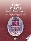 I Conti Vescovi del Polesine