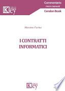 I contratti Informatici