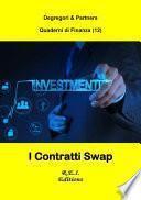 I Contratti Swap