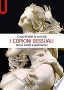 I copioni sessuali. Storia, analisi e applicazioni