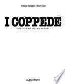 I Coppedè