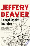I corpi lasciati indietro