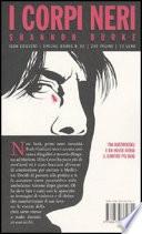 I corpi neri