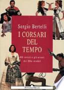 I corsari del tempo