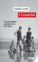 I Cosattini