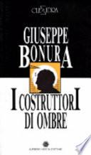 I costruttori di ombre