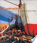 I costruttori