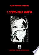I Covid-ella Mafia
