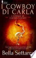 I Cowboy Di Carla