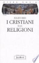 I cristiani e le religioni