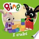 I cubi. Bing