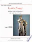 I culti di Pompei