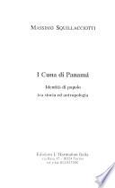 I Cuna di Panamá