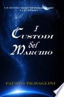 I custodi del marchio