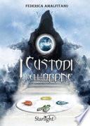 I Custodi dell'Ordine