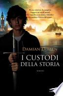 I custodi della storia