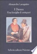 I Daneu
