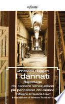 I dannati