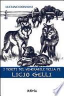 I debiti del venerabile della P2, Licio Gelli