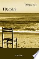 I Decaduti