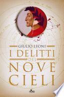 I delitti dei nove cieli