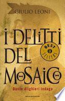 I delitti del mosaico