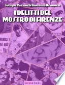 I delitti del Mostro di Firenze