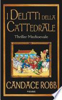 I delitti della cattedrale