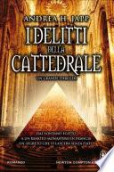 I delitti della cattedrale