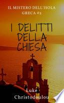 I delitti della chiesa
